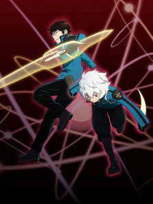 ���紥���ߵ�2��