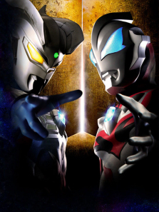 ����Ӣ�۴����޺ͽݵ���ͨ��