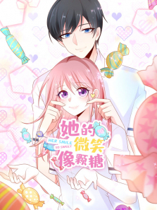 ����΢Ц����Ƕ�̬����