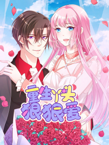 ����Ѿͷ�ݺݰ���̬����