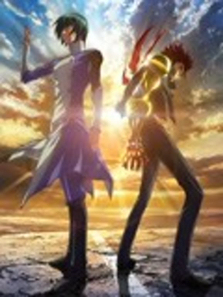 ����սʿAlteration