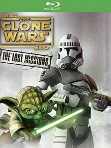 �����ս֮��¡��ս����ʧ������