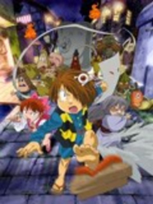 ��������̫��5