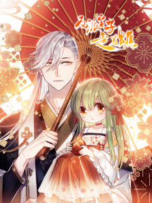 ���ɻ��������ƶ�̬����