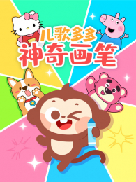 ������滭��