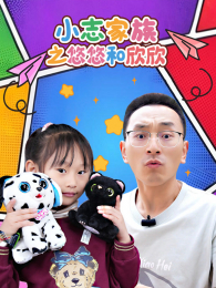 С־����֮���ƺ�����