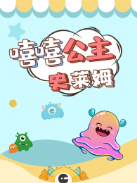 ��������ʷ��ķ