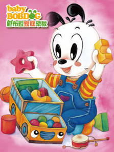 �Ͳ����û��34��