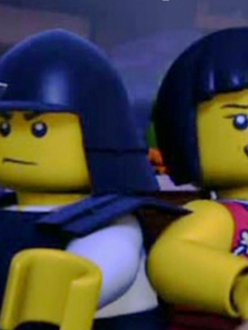 �ָ߻�Ӱ���ߵ�1��Ӣ�İ�