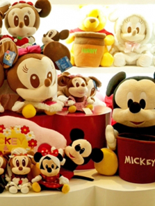 ��ͯ�������