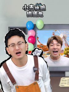 С־��ץ������