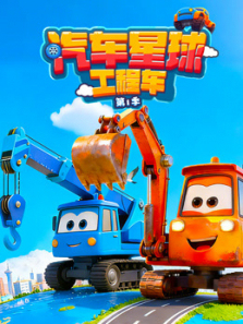 �������򹤳̳���1��