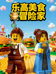 �ָ���ʳð�ռ�