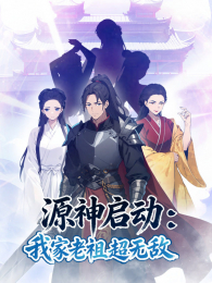 Դ�������Ҽ����泬�޵ж�̬����