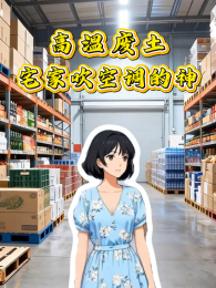 ���·���լ�Ҵ��յ�����̬����