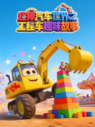 ������������֮���̳�Ȥζ����