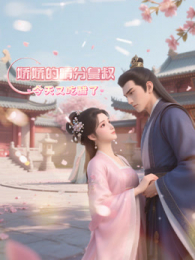 �����ľ��ֻ�������ֳԴ���