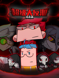 С����֮��������