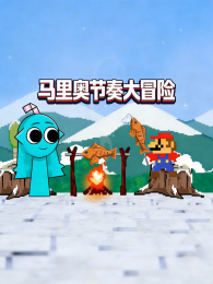 ����½����ð��