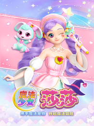 ħ����Ůɯɯ