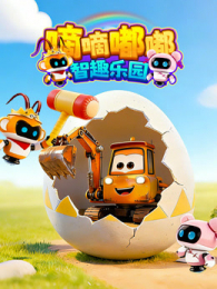 ��������Ȥ��԰