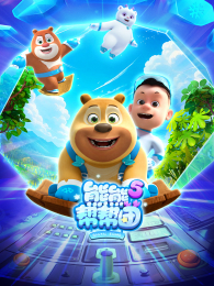 ���ܰ����5