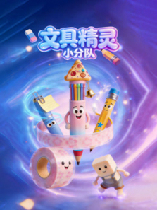 �ľ߾���С�ֶ�