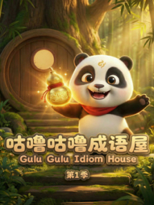 ���๾������ݵ�1��