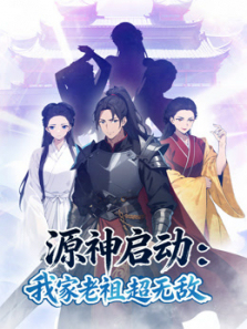 Դ�������Ҽ����泬�޵ж�̬����