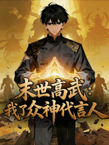 ĩ�������ҳ�����������˶�̬����