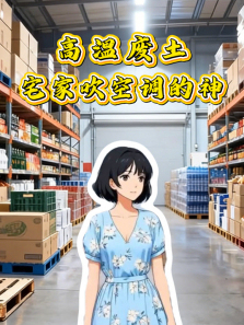 ���·���լ�Ҵ��յ�����̬����