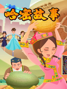 ���ܹ���