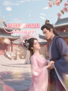 �����ľ��ֻ�������ֳԴ���