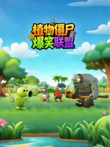 ֲ�ｩʬ��Ц����