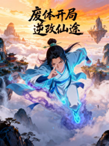 ���忪�������;��̬����