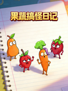 ���߸���ռ�