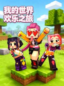 �ҵ����绶��֮��