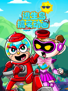 ��������Ц����