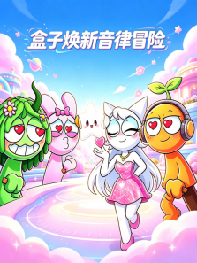 ���ӻ�������ð��
