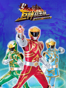 ����ս����