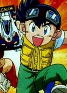 �����ֵܵ�1��