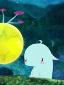 �㽭���̴�ѧ���㶯����Ƭ��