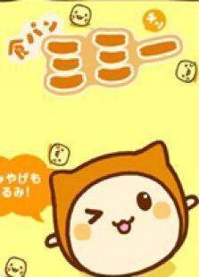 䶯ȫ