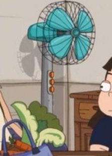 ���ֶ���4