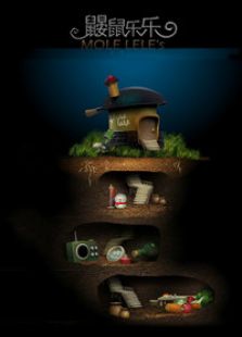 ��������