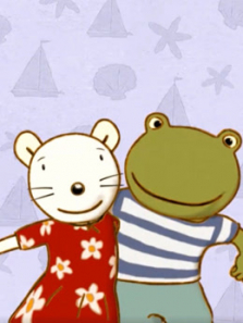 ������Сϣ