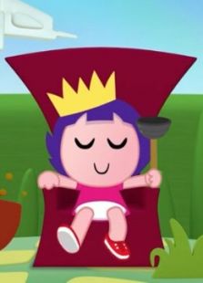 �������ռ�