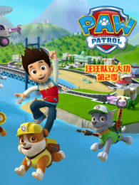 ���������󹦵�2��Ӣ�İ�