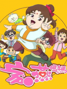 �����������Ӷ���ϵ��