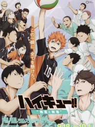 ��������ʤ�������